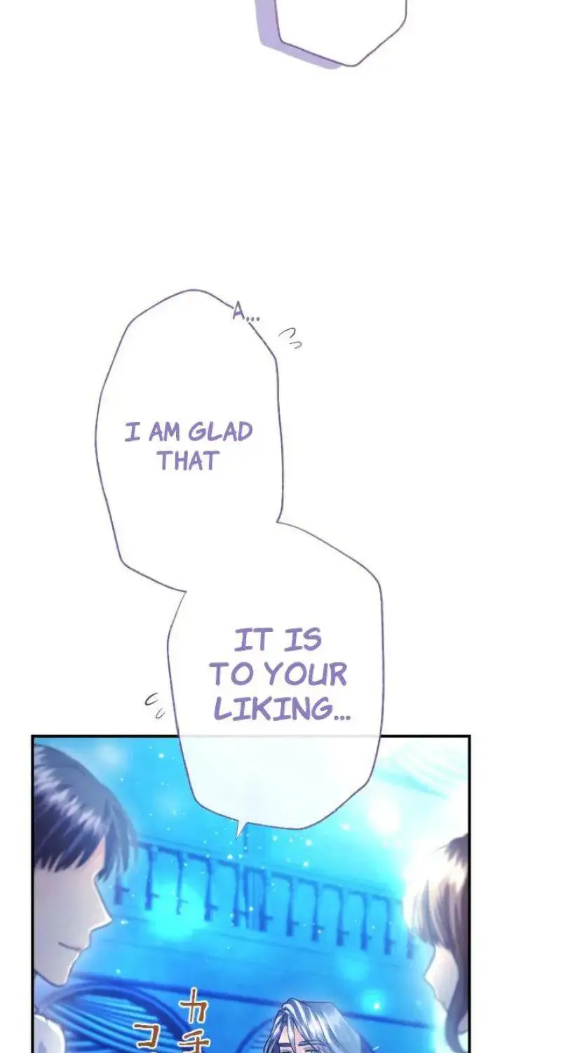 Chapter 32 — page 69