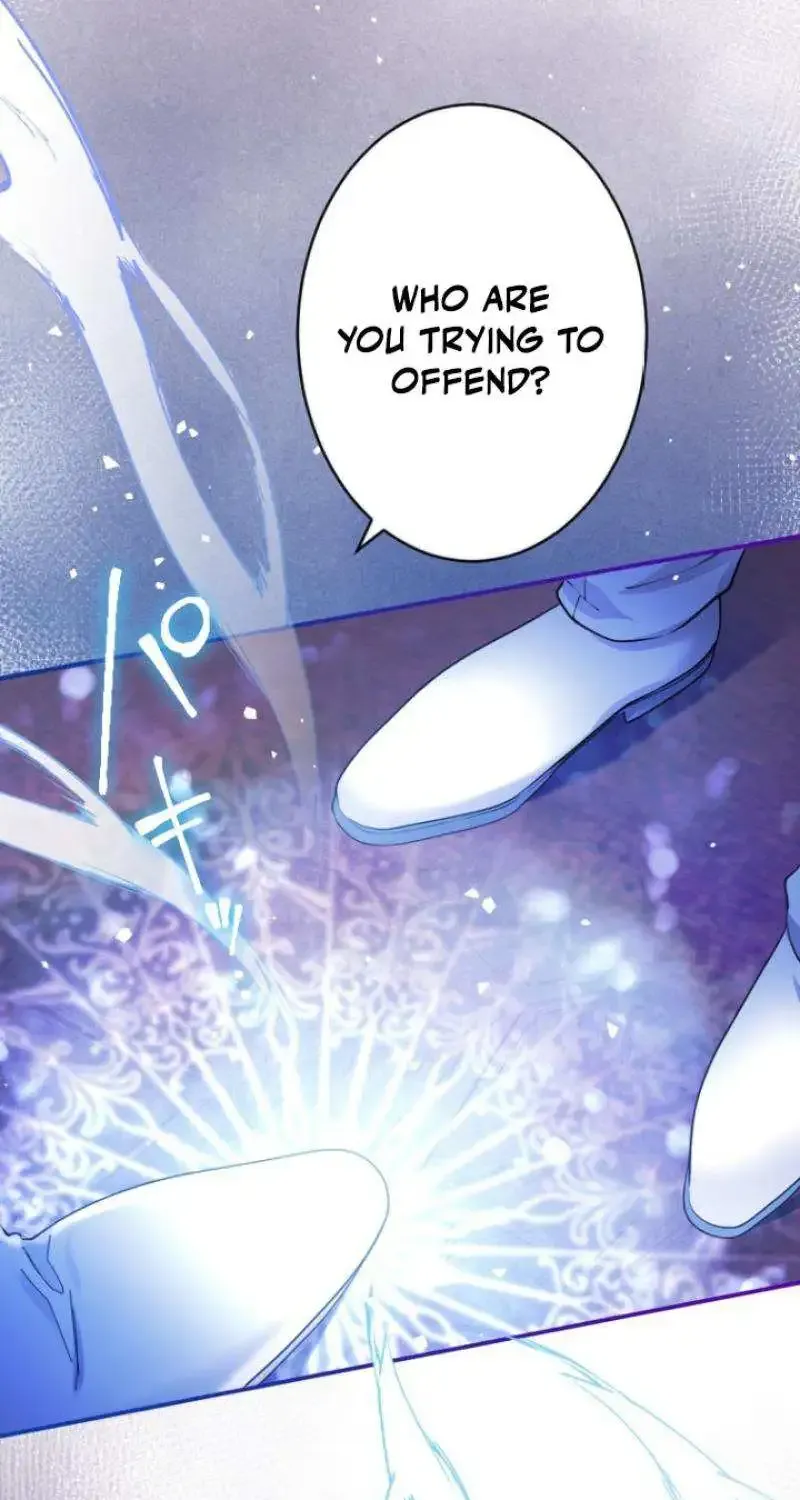 Chapter 32 — page 7