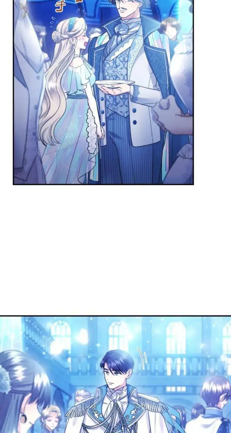 Chapter 32 — page 70