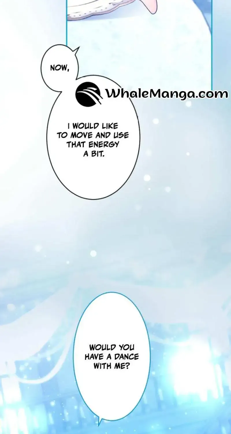 Chapter 32 — page 74