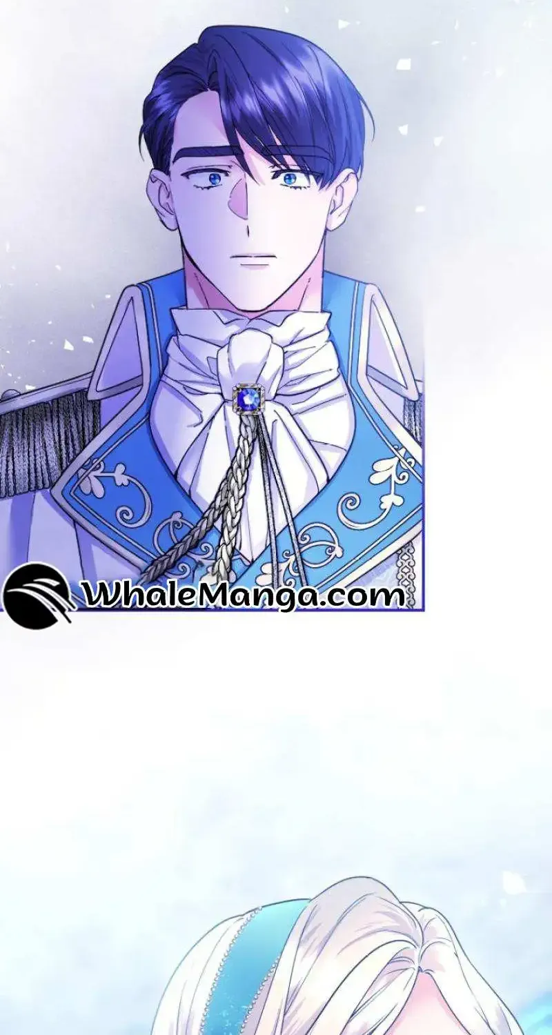 Chapter 32 — page 77