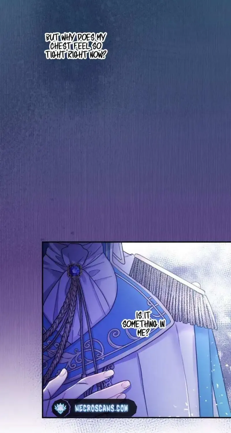 Chapter 33 — page 24