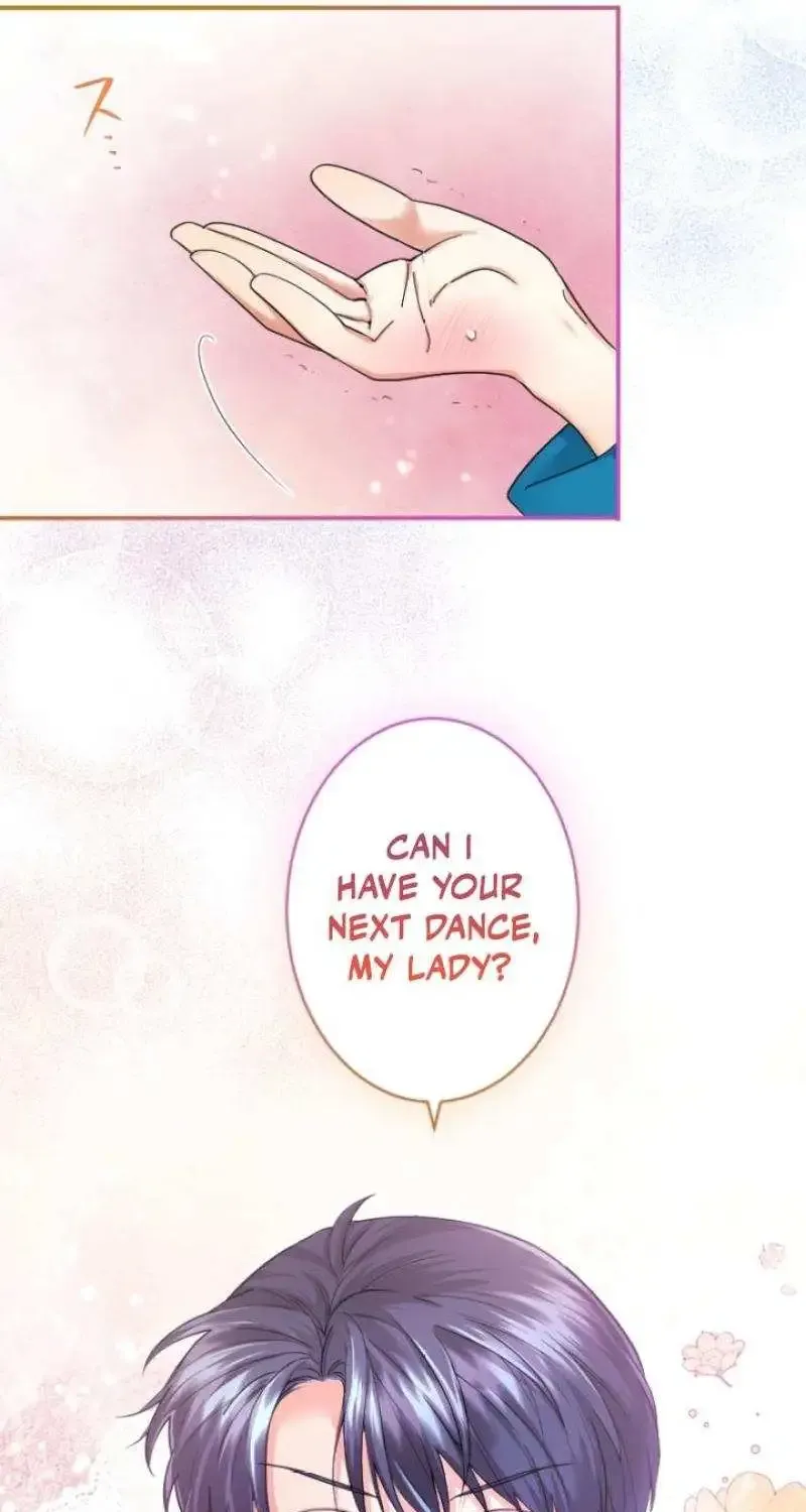Chapter 33 — page 34