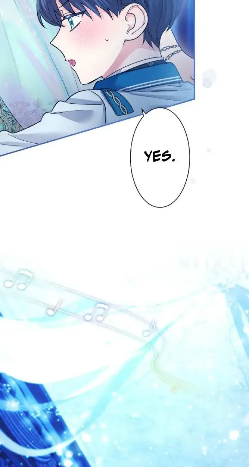 Chapter 33 — page 54