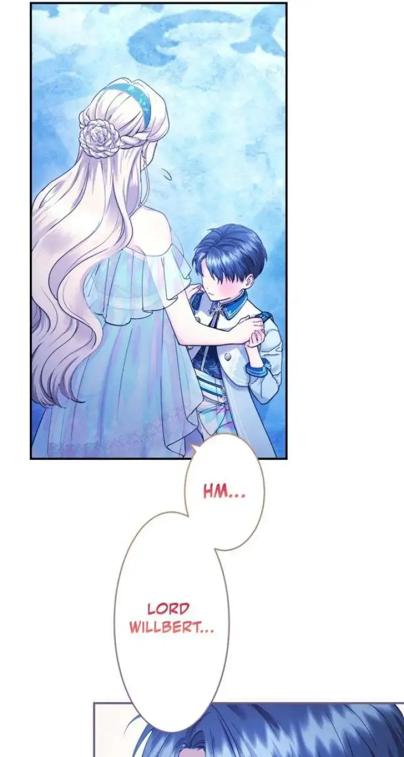 Chapter 33 — page 56