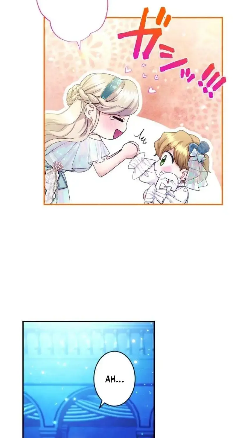 Chapter 33 — page 68