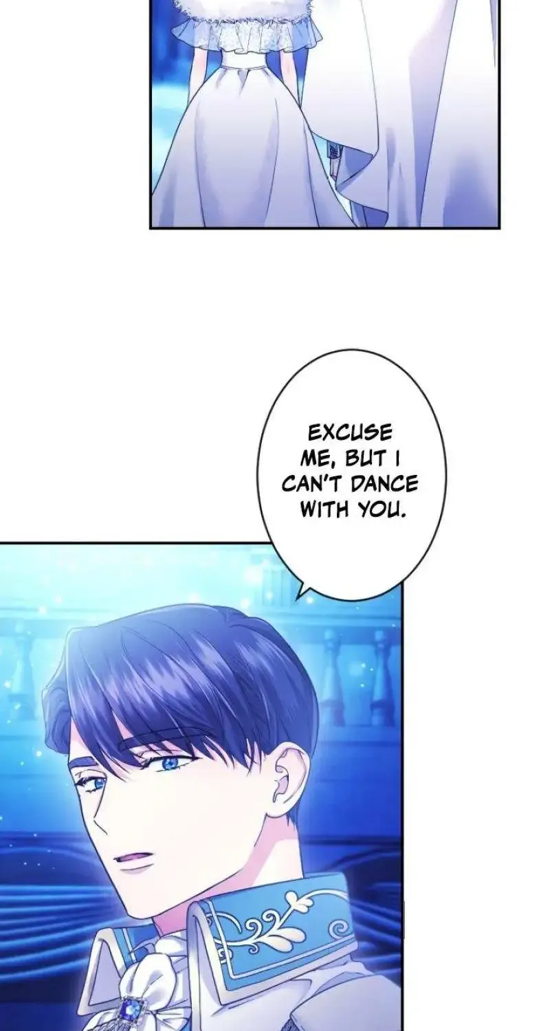 Chapter 33 — page 82
