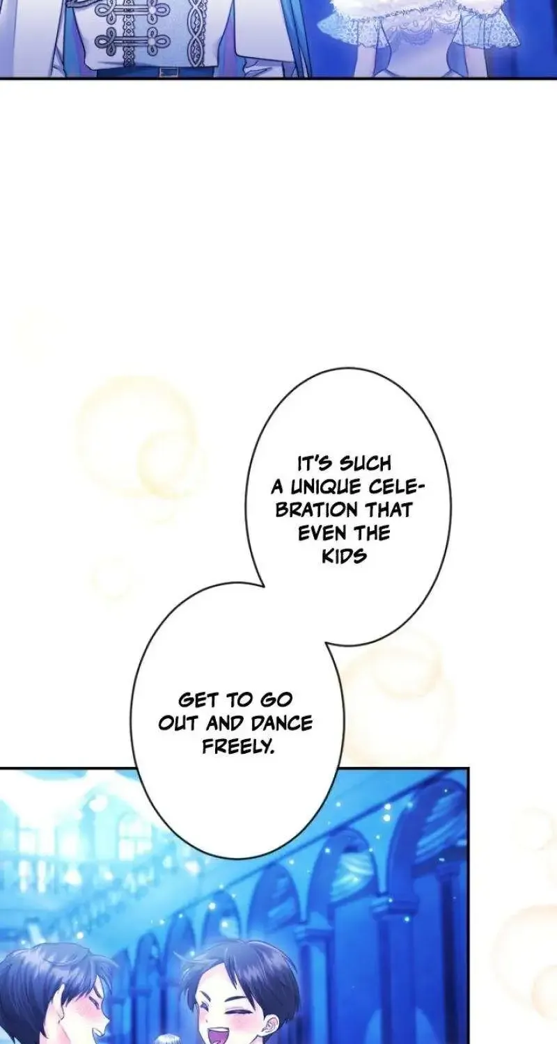 Chapter 33 — page 85