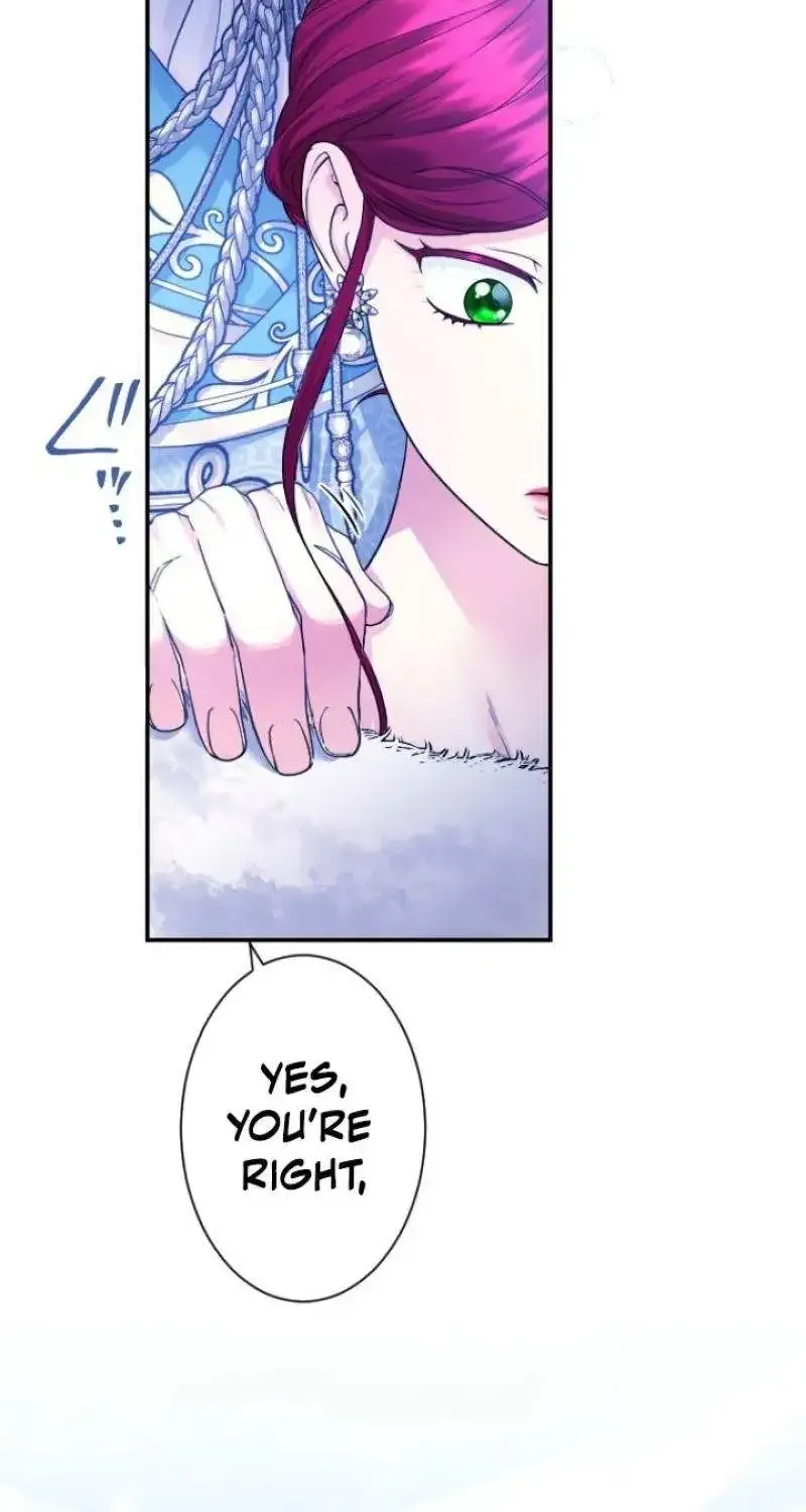 Chapter 33 — page 88