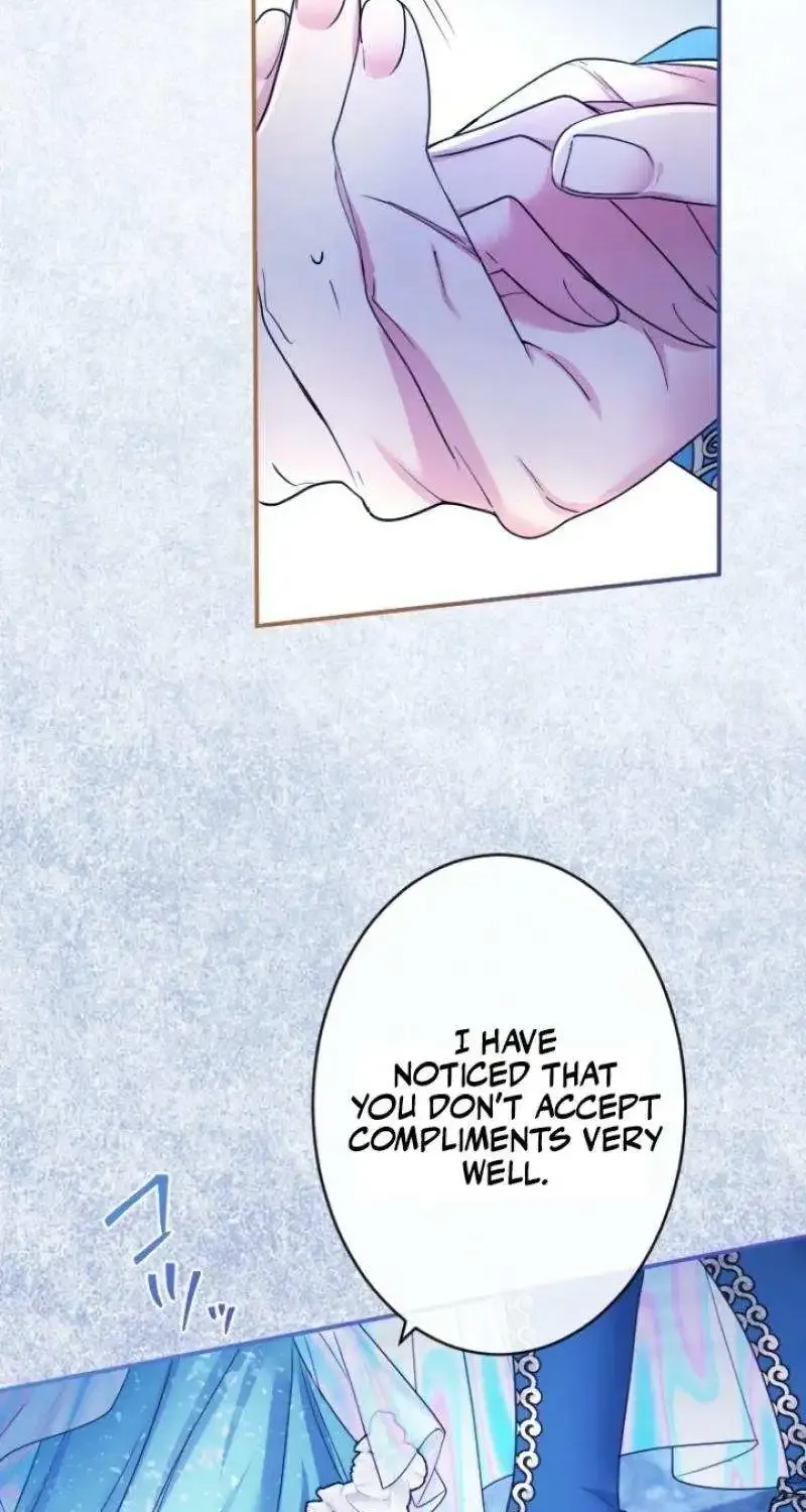 Chapter 34 — page 35