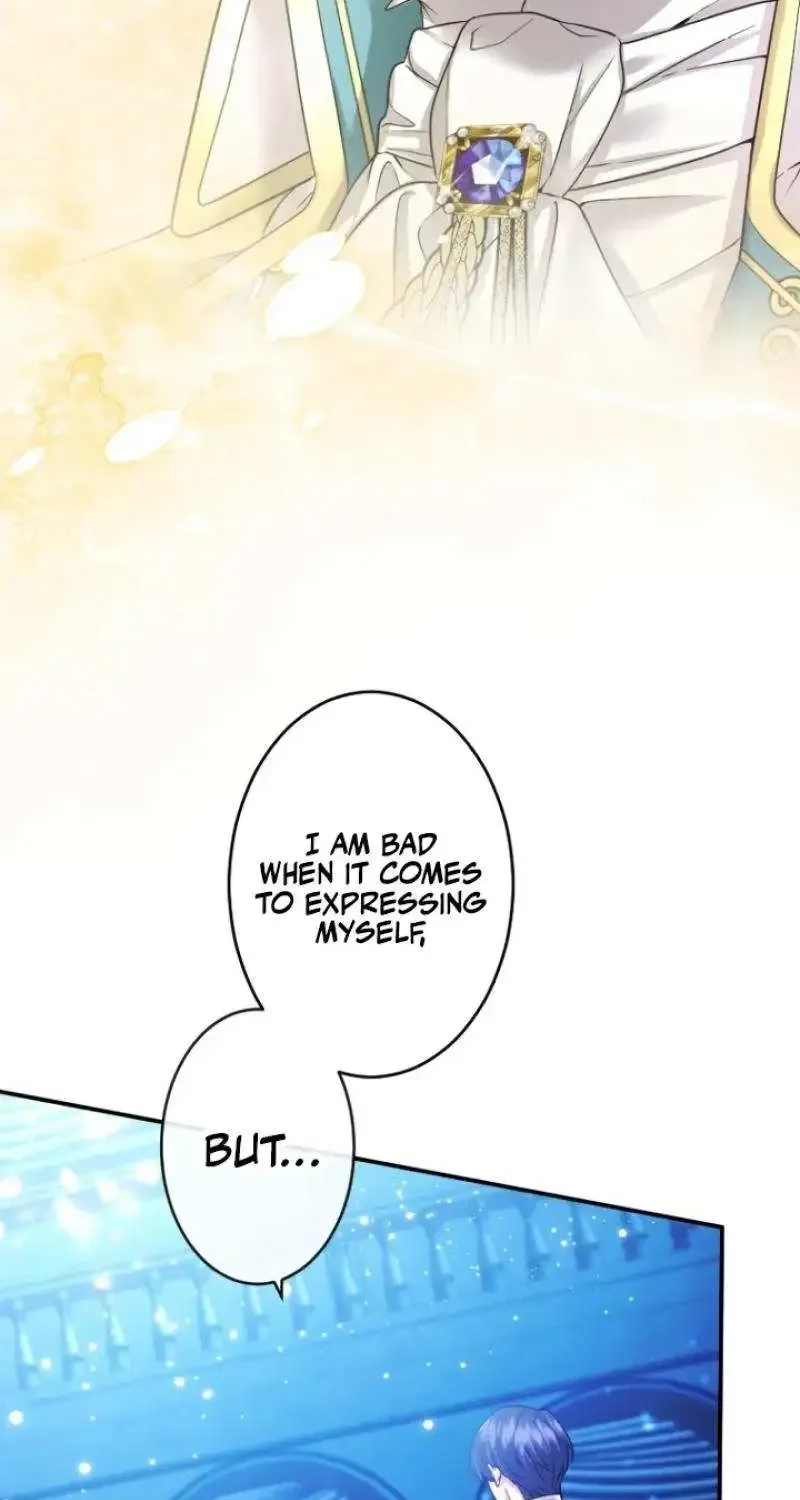 Chapter 34 — page 43