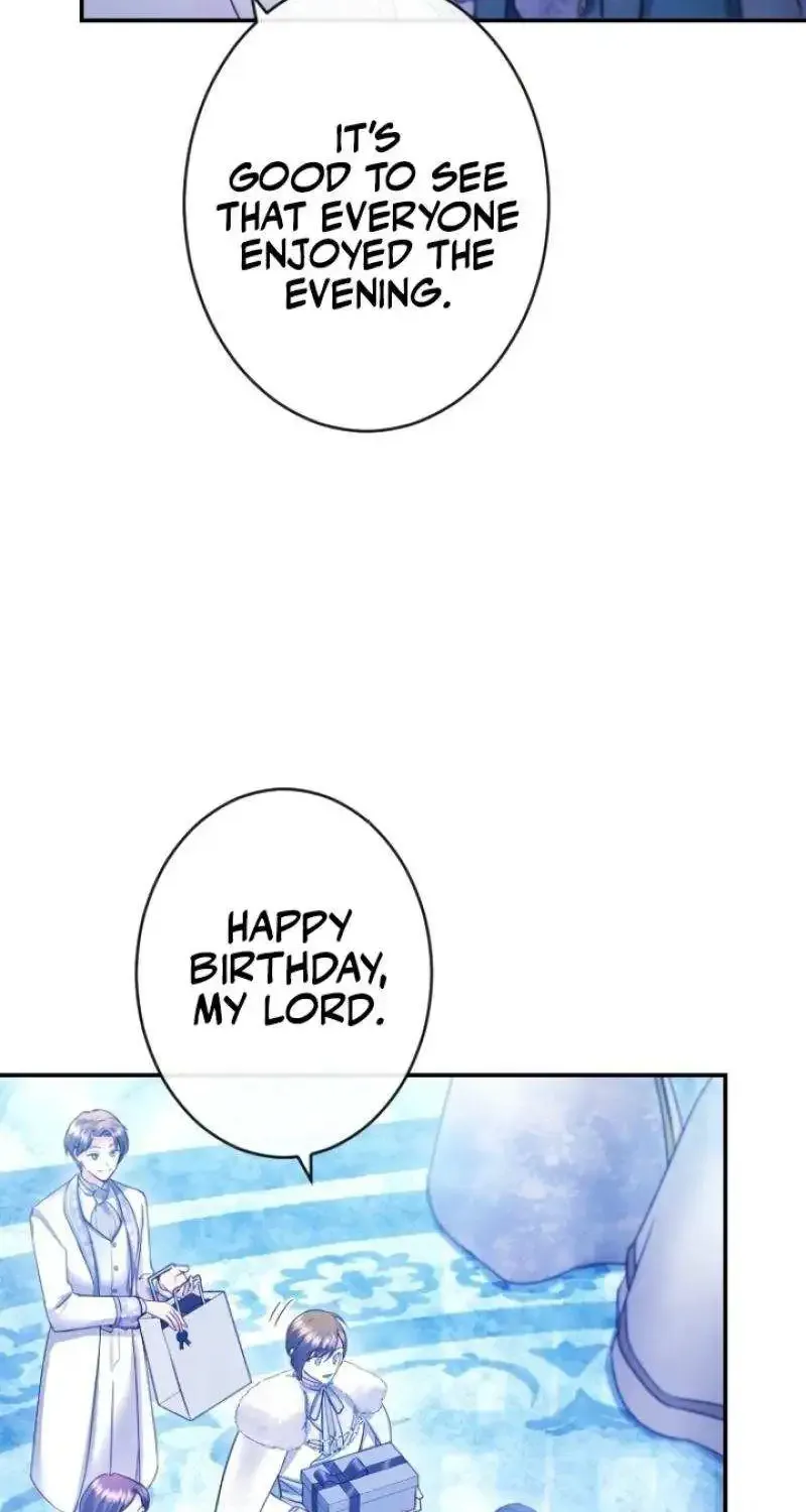 Chapter 34 — page 59