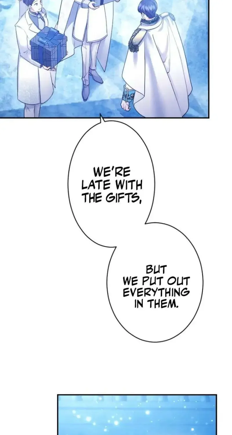 Chapter 34 — page 60