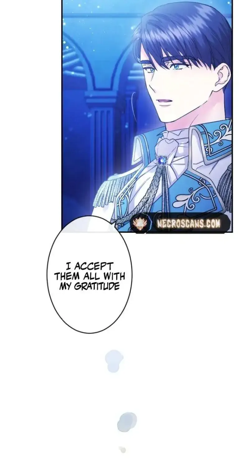 Chapter 34 — page 61