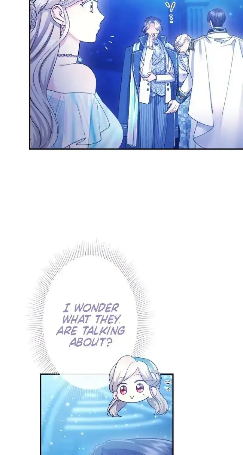 Chapter 34 — page 67