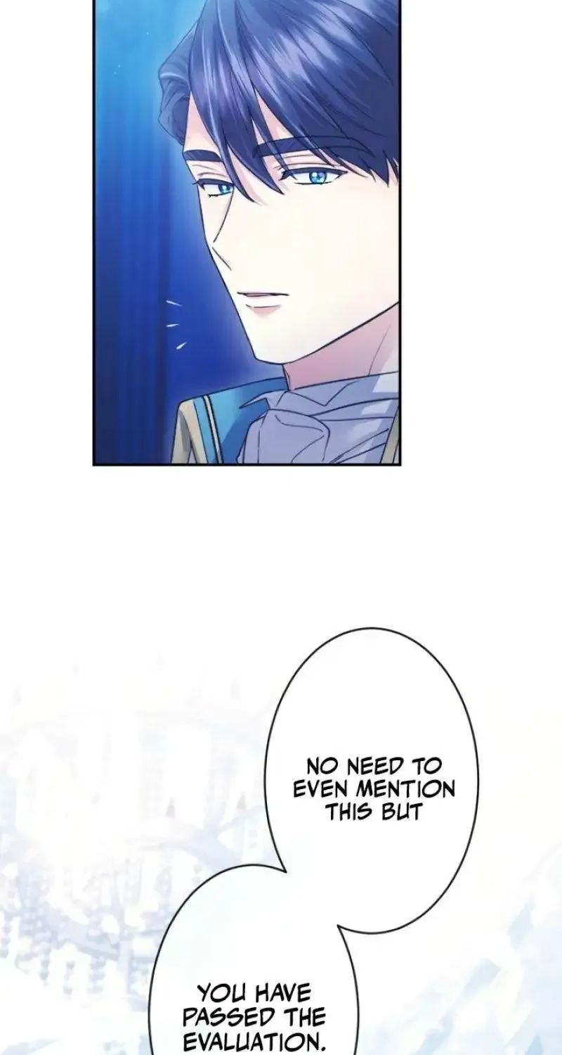 Chapter 34 — page 68