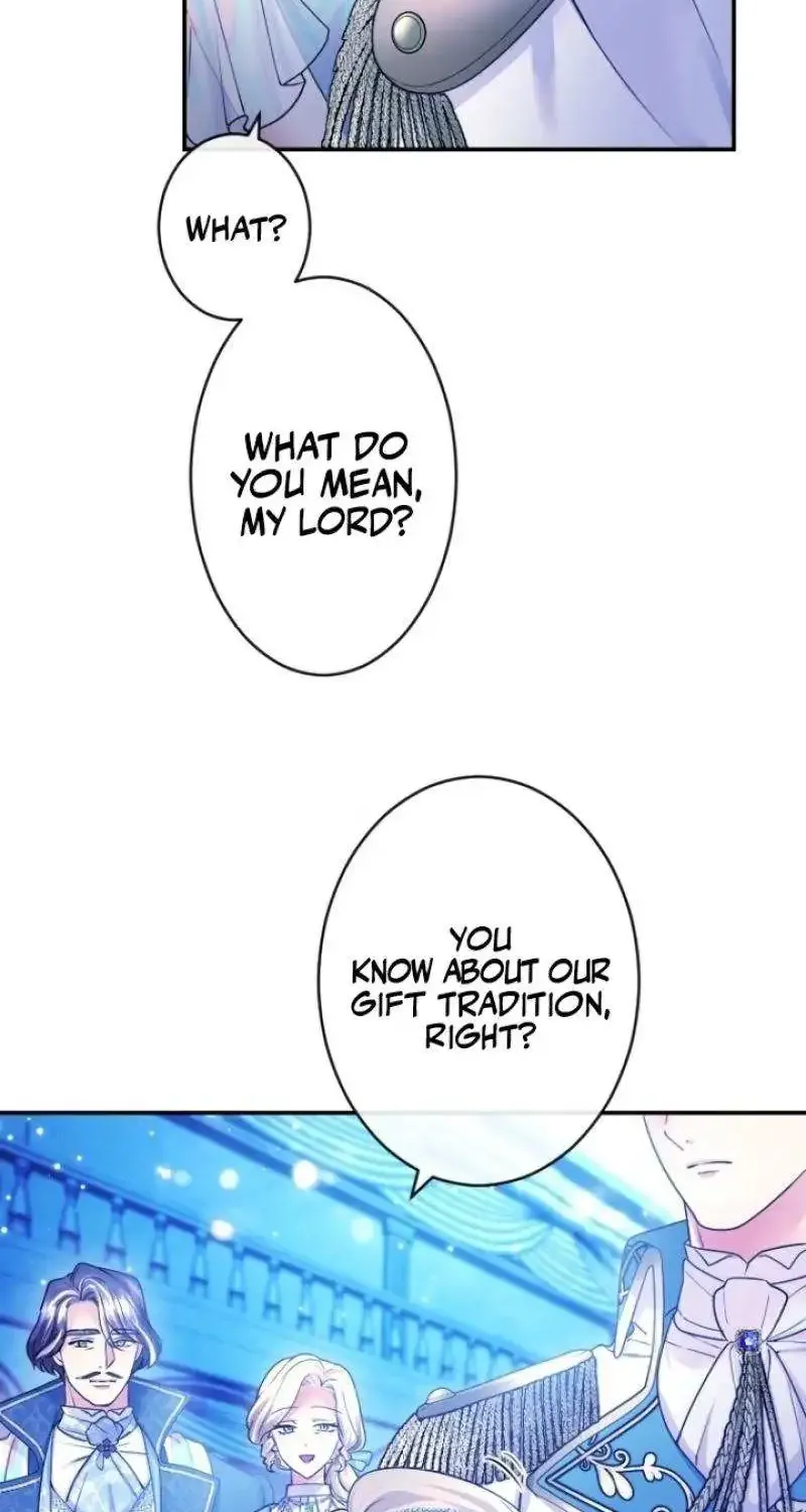 Chapter 34 — page 72