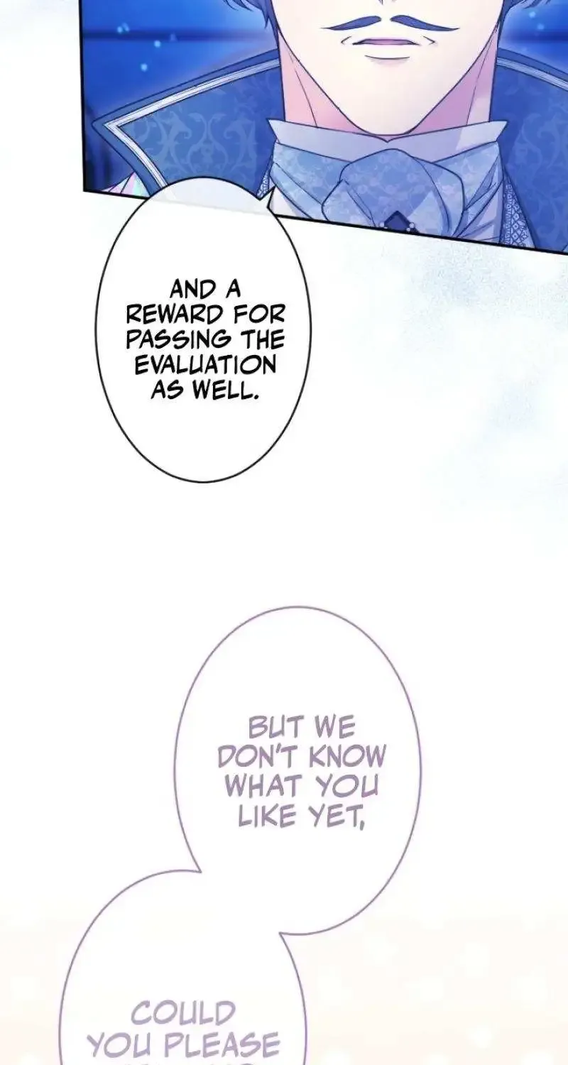Chapter 34 — page 75