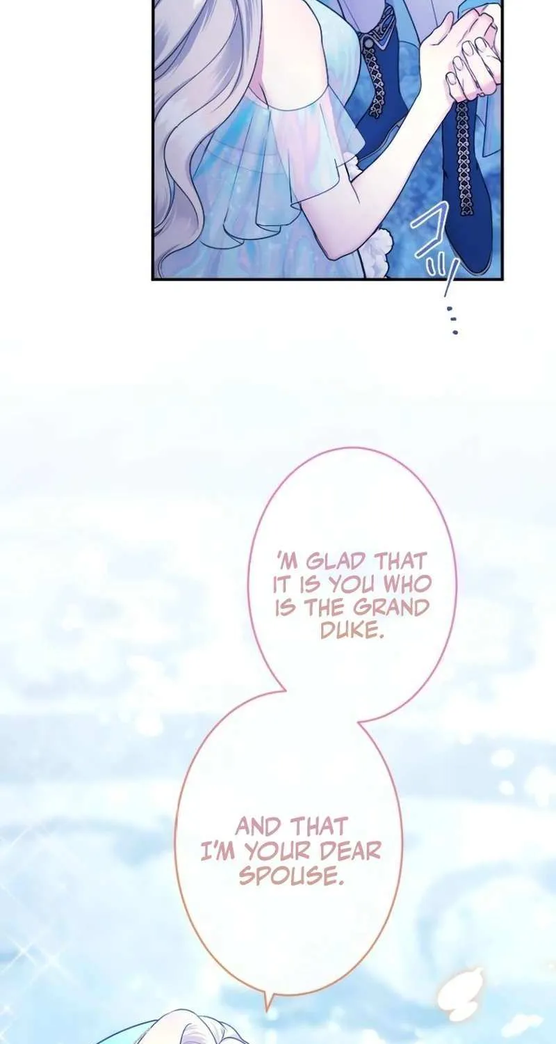 Chapter 35 — page 43