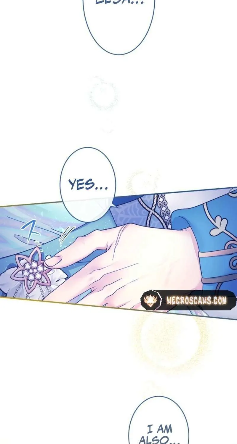 Chapter 35 — page 48