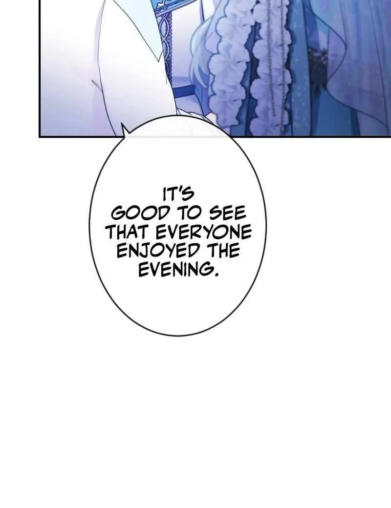 Chapter 35 — page 62
