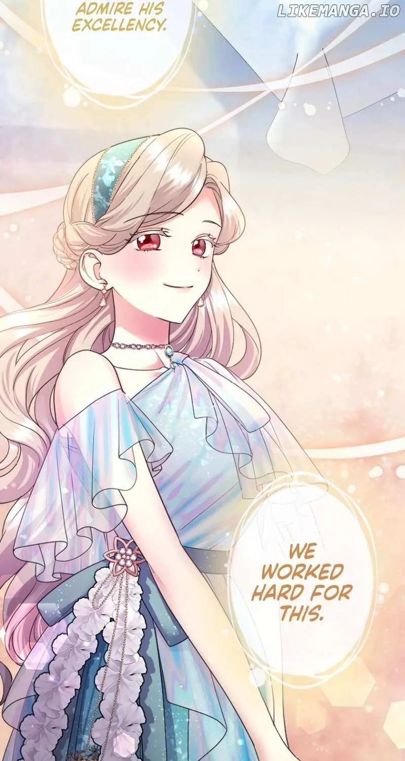 Chapter 35 — page 69