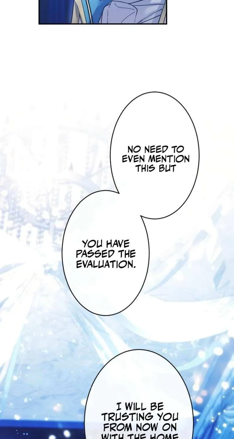 Chapter 35 — page 72