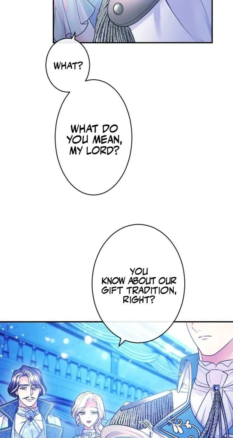 Chapter 35 — page 76