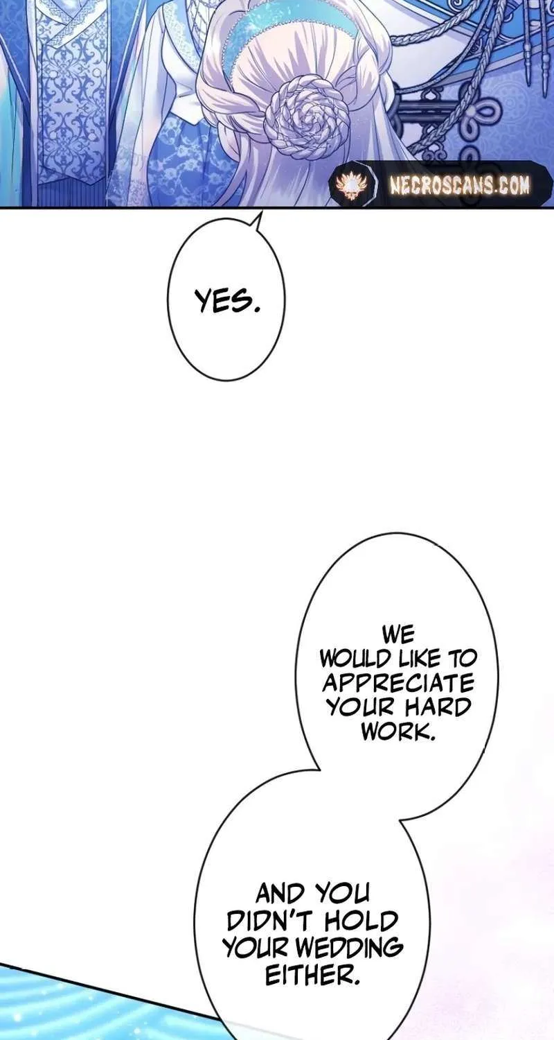 Chapter 35 — page 77