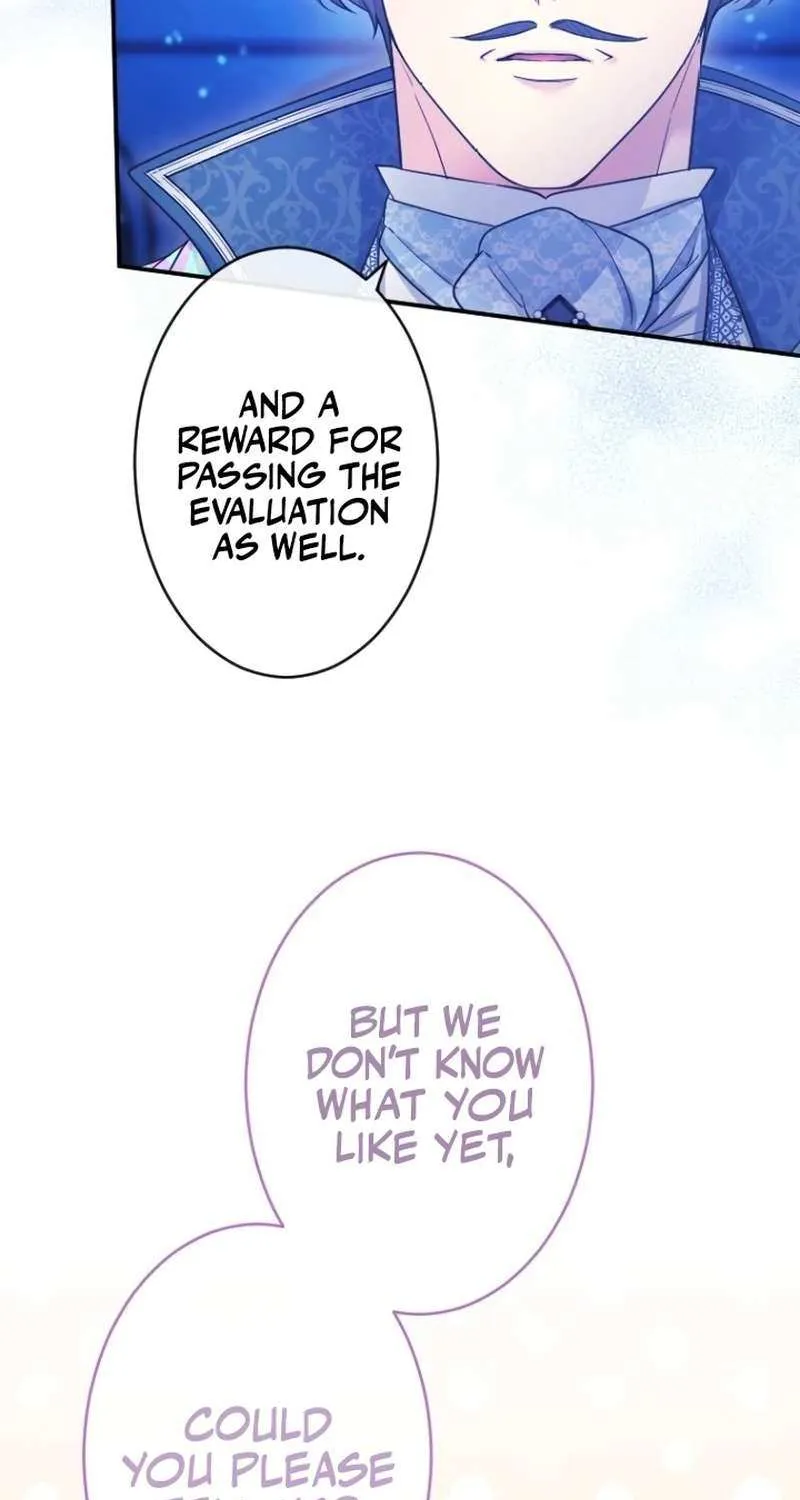 Chapter 35 — page 79