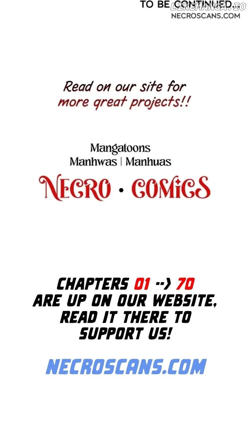 Chapter 35 — page 87