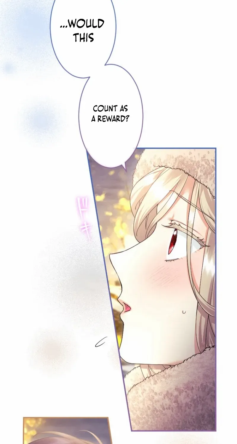 Chapter 36 — page 10