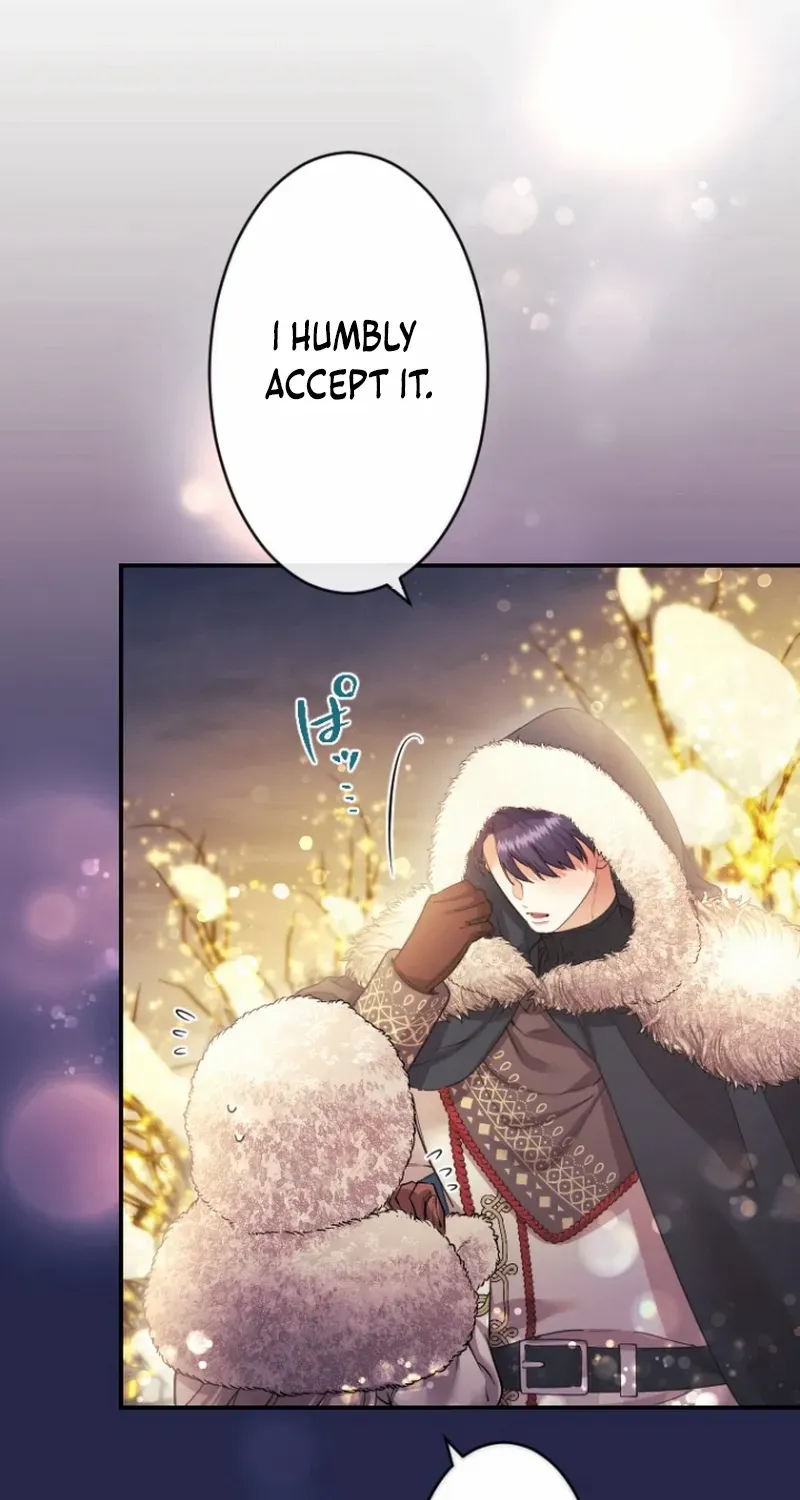 Chapter 36 — page 12