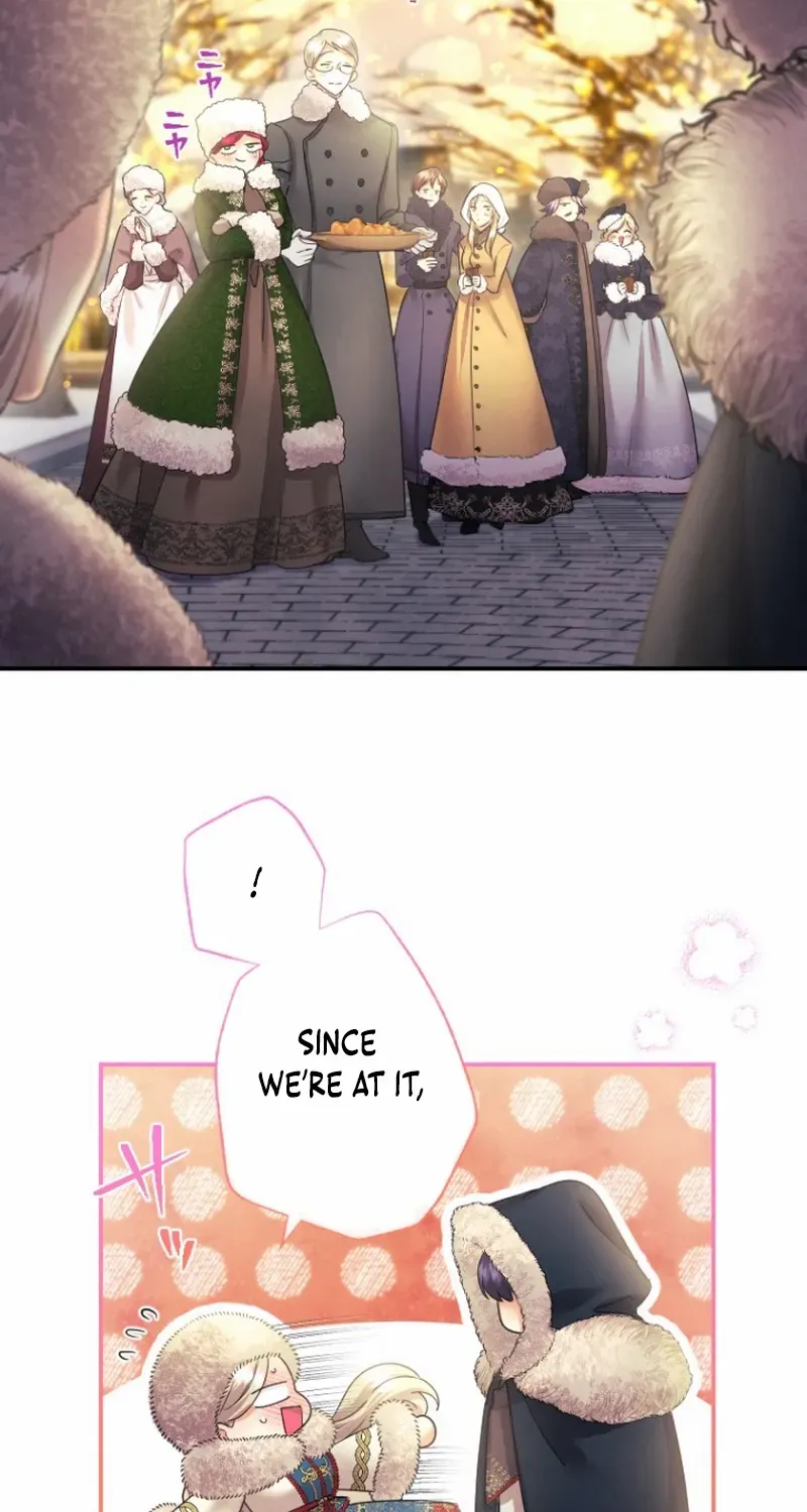 Chapter 36 — page 14