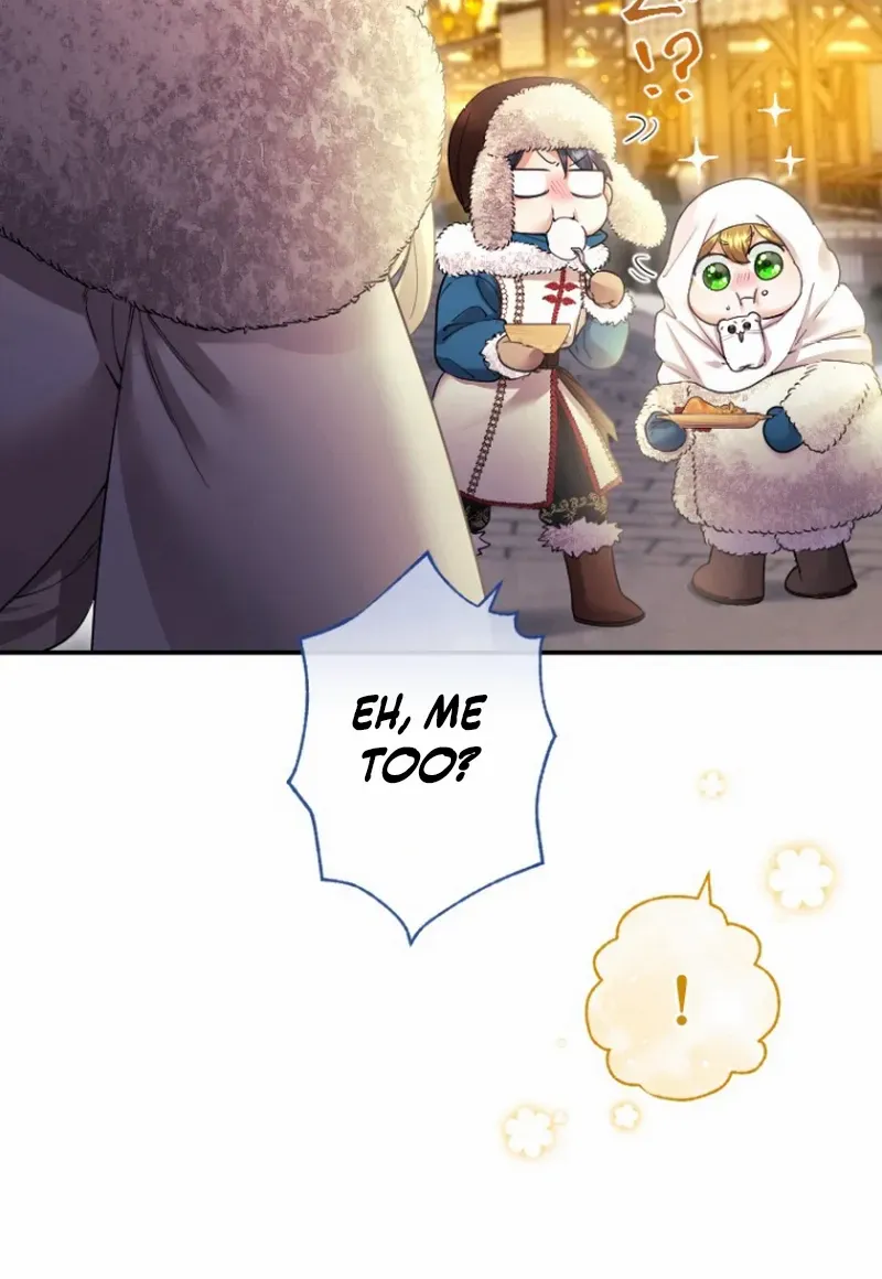 Chapter 36 — page 16