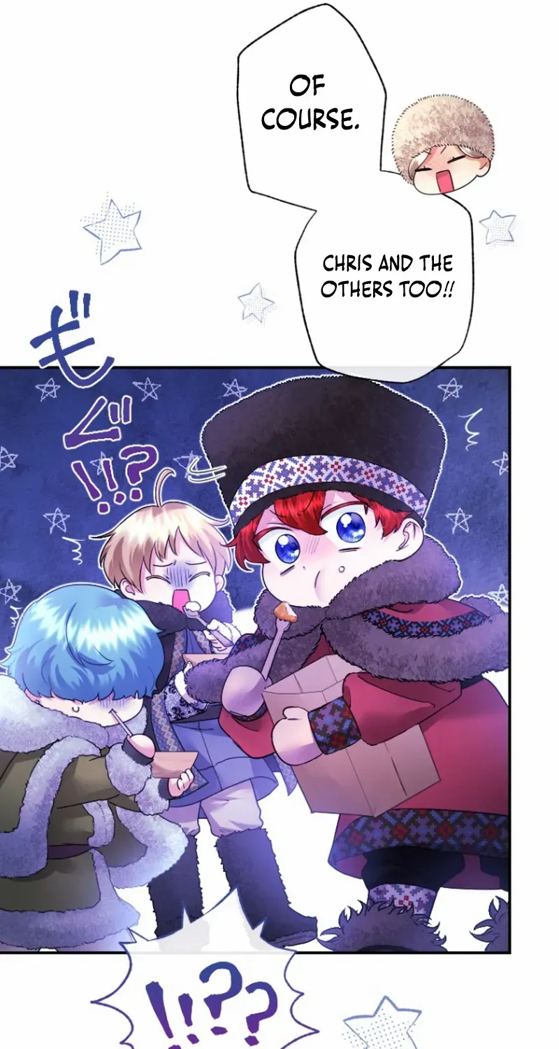 Chapter 36 — page 17