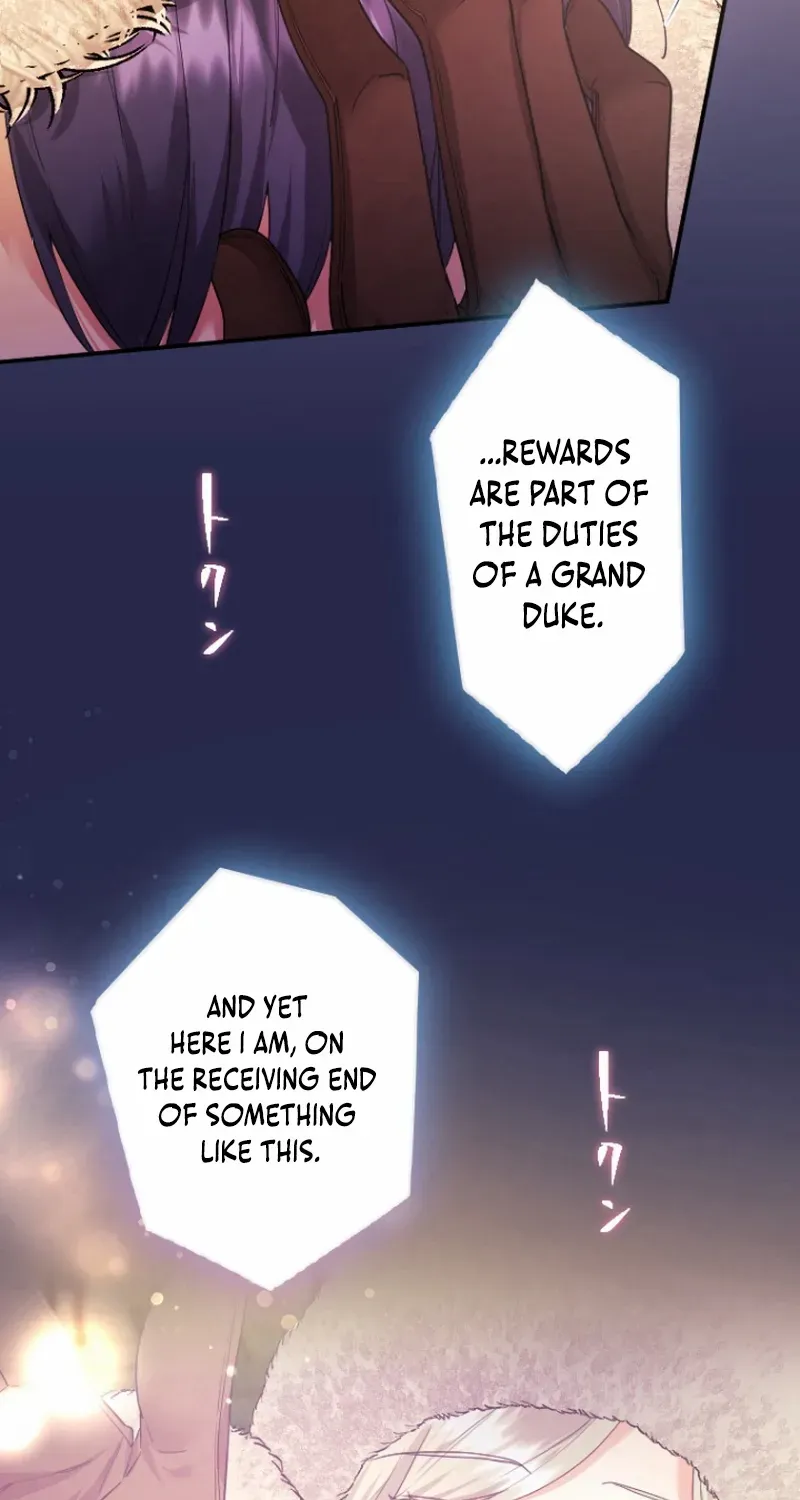 Chapter 36 — page 21