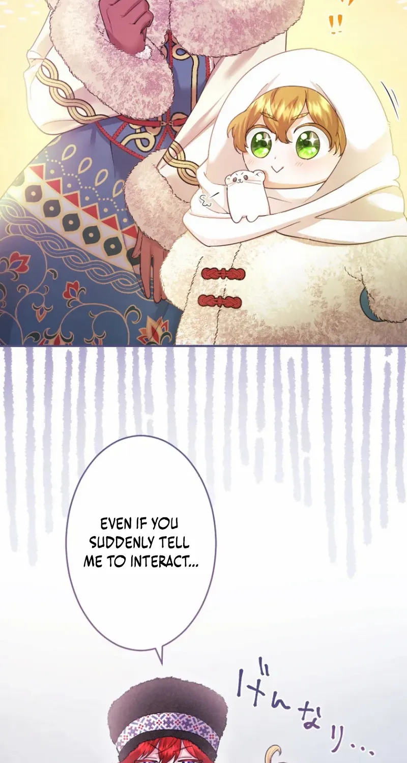 Chapter 36 — page 27