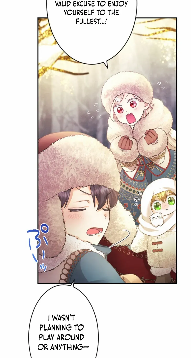 Chapter 36 — page 29