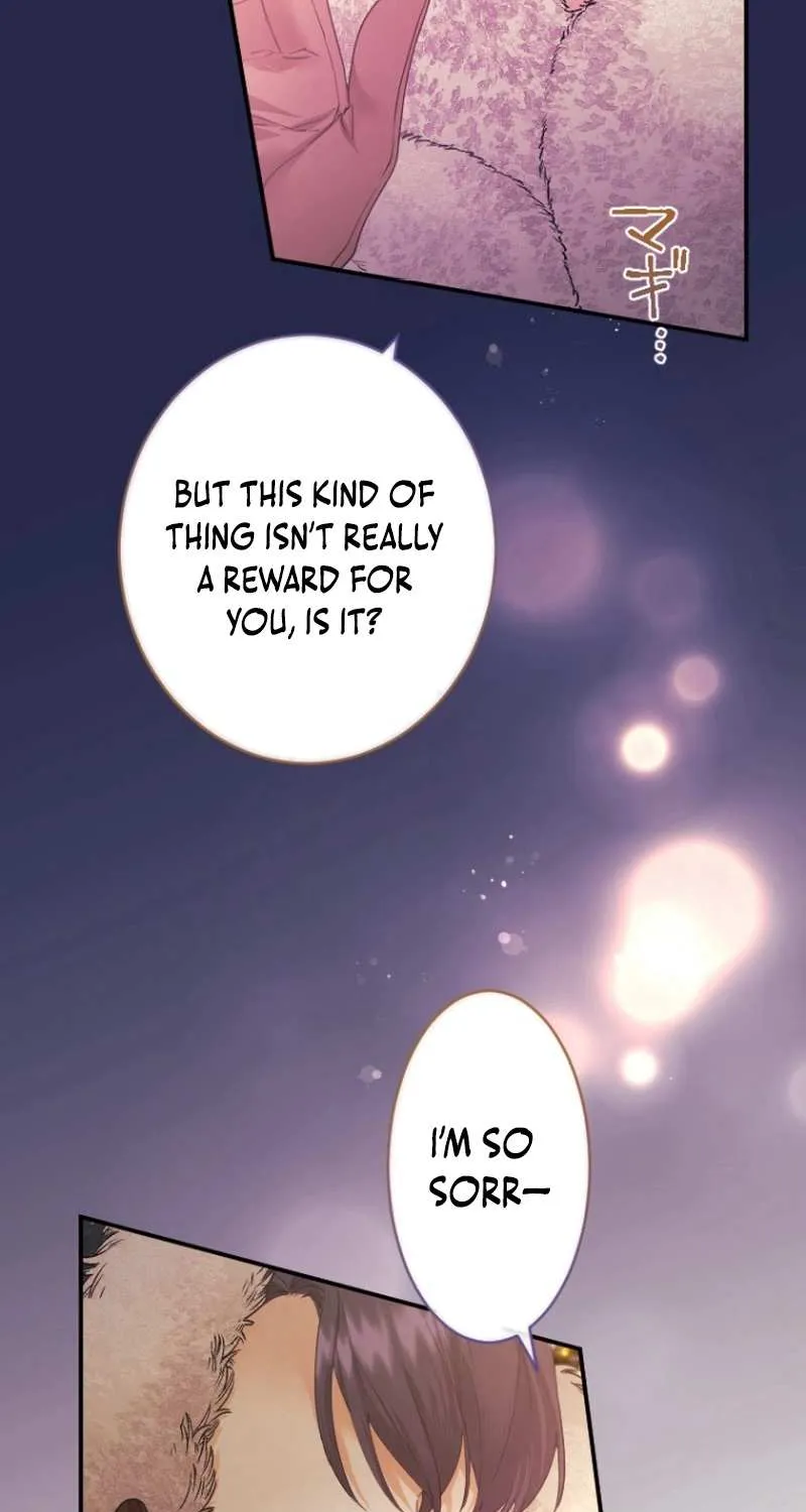Chapter 36 — page 3