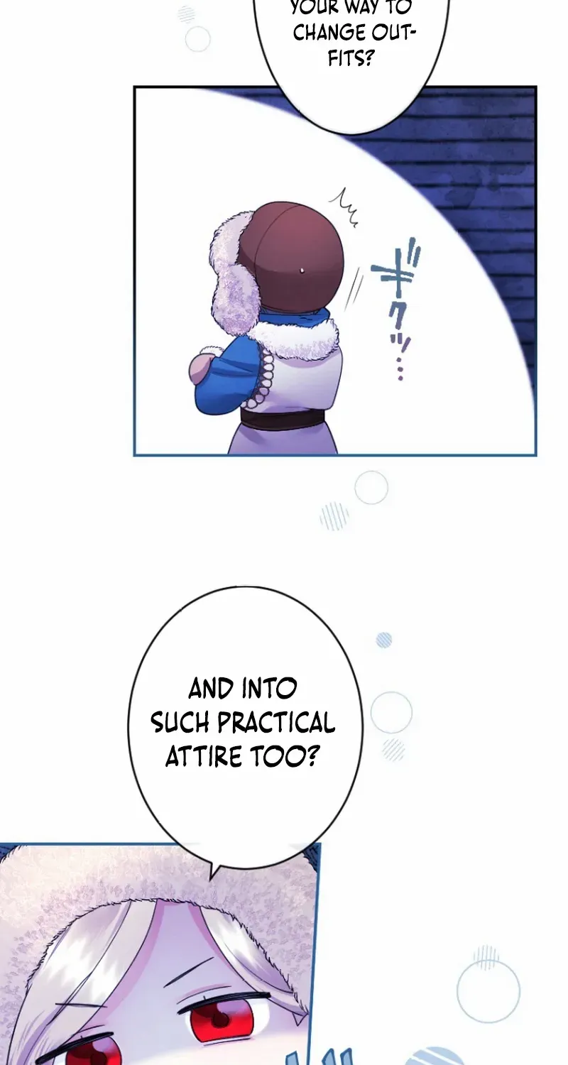 Chapter 36 — page 31