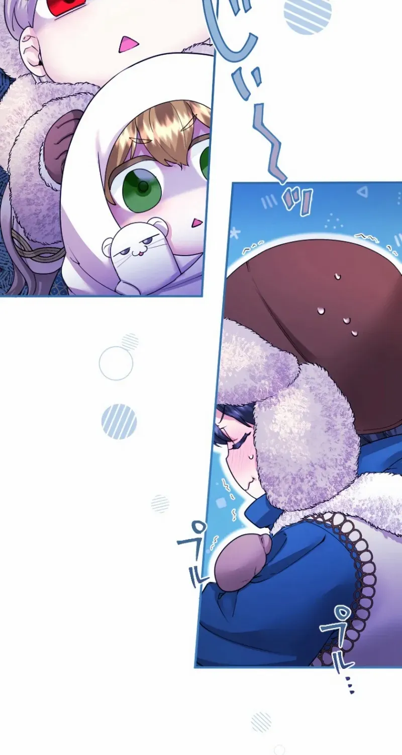 Chapter 36 — page 32