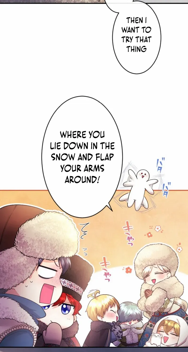 Chapter 36 — page 36