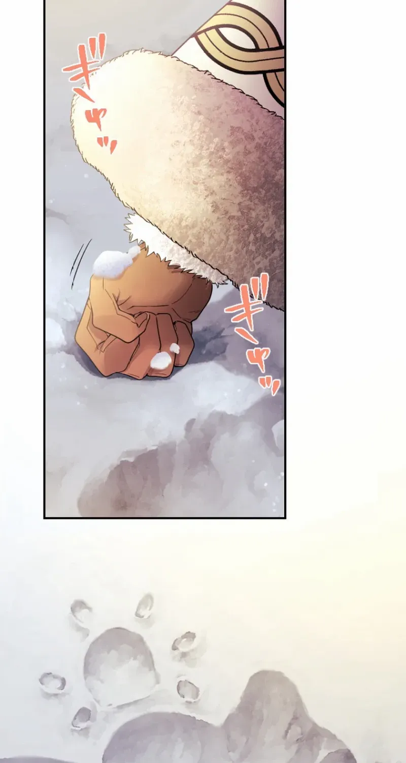 Chapter 36 — page 39