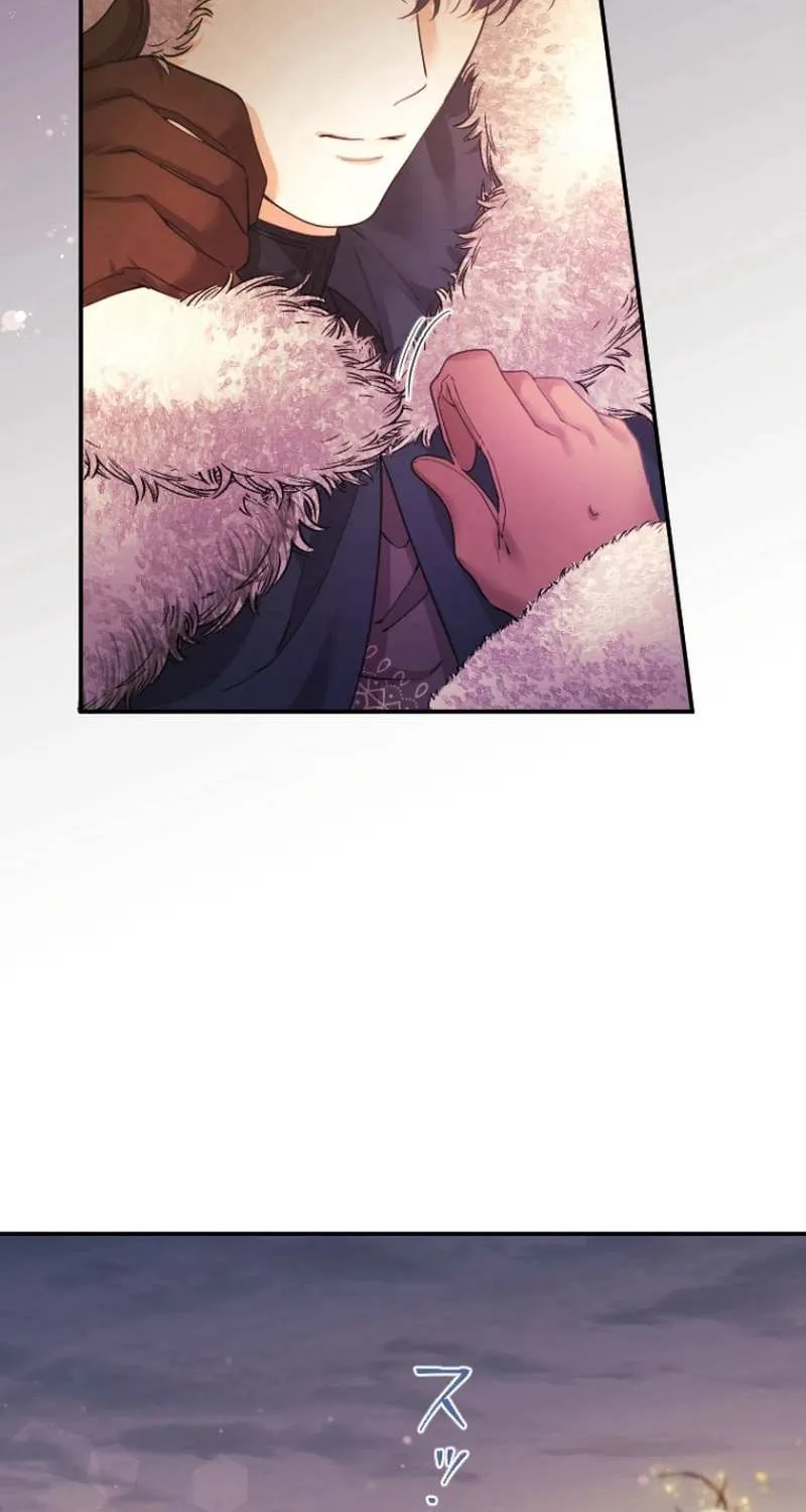 Chapter 36 — page 4