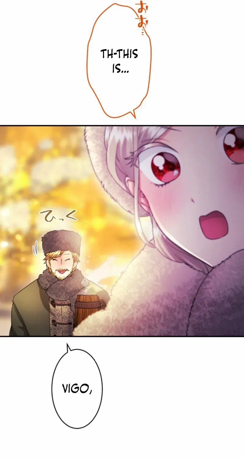 Chapter 36 — page 49