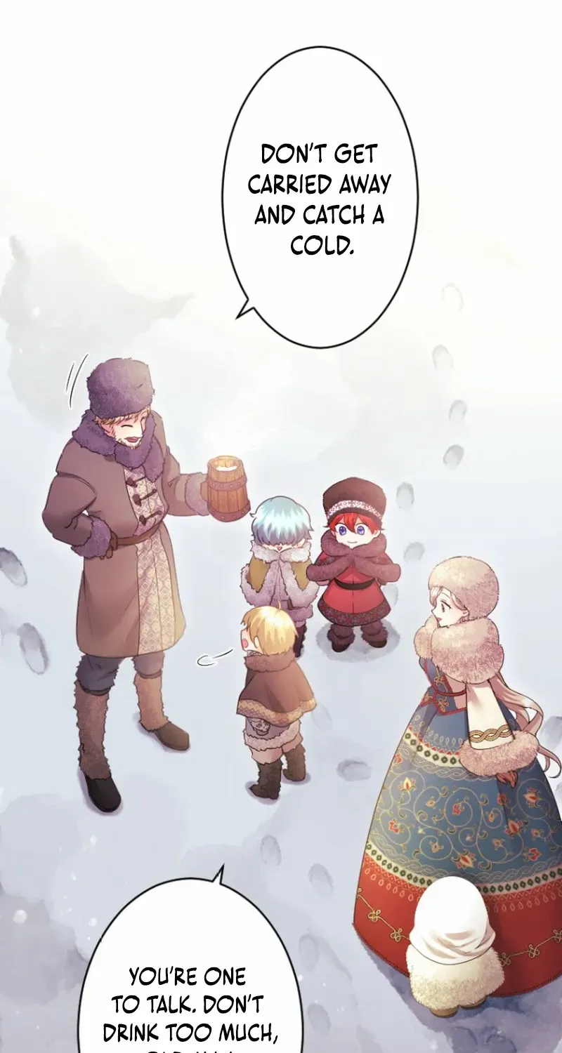 Chapter 36 — page 50