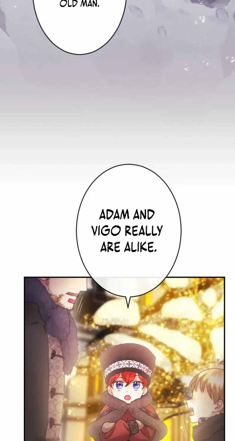 Chapter 36 — page 51