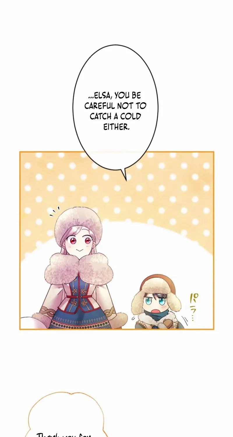 Chapter 36 — page 55