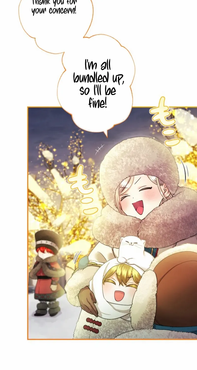 Chapter 36 — page 56
